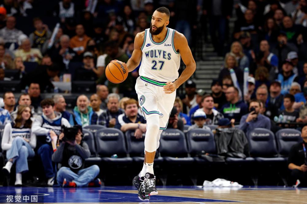 奏的加快 奏的加快