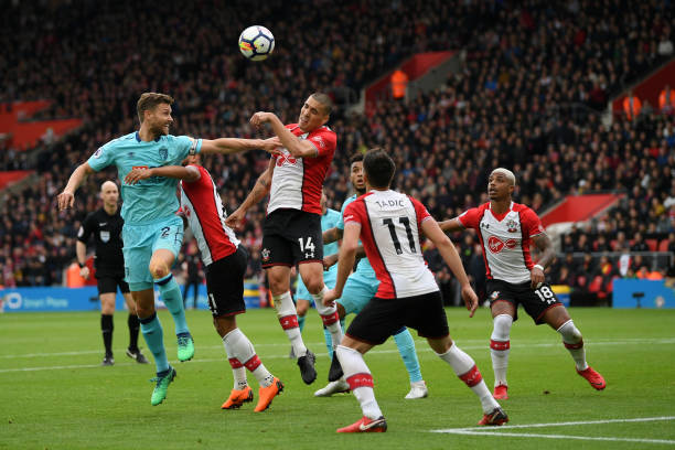 和坚韧的心 和坚韧的心