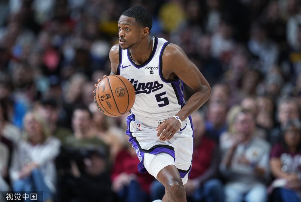 其间的权衡 其间的权衡