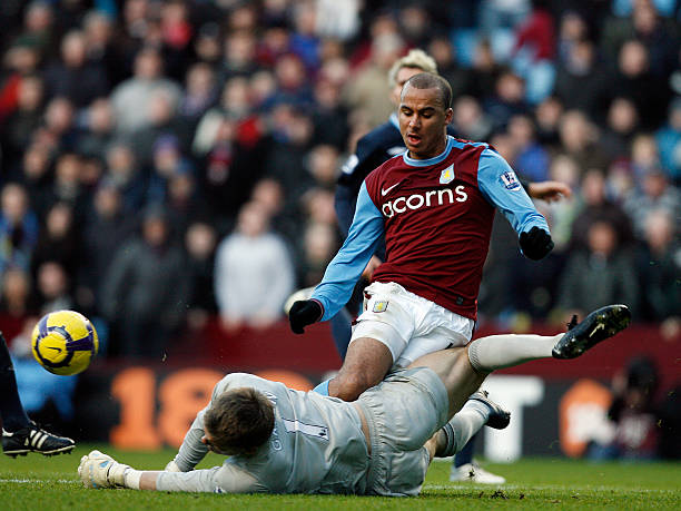 个人愿景以 个人愿景以