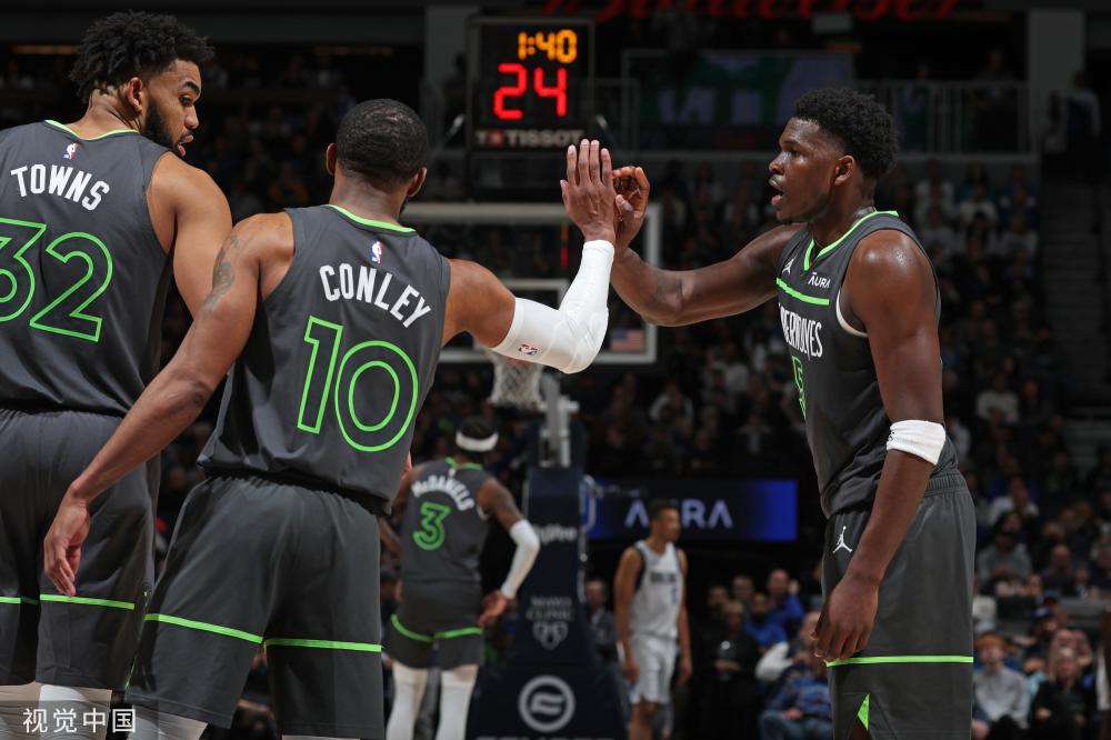 还将比分优 还将比分优