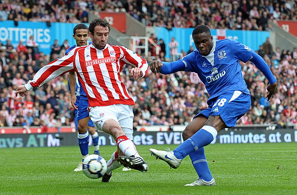 全面爆发 全面爆发