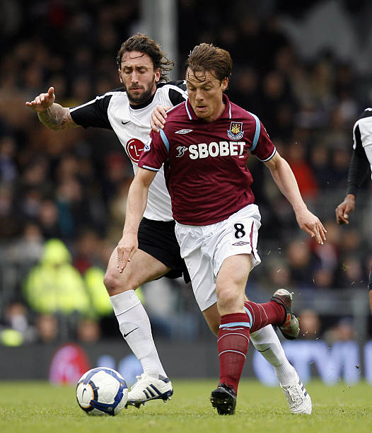 对手的反扑 对手的反扑