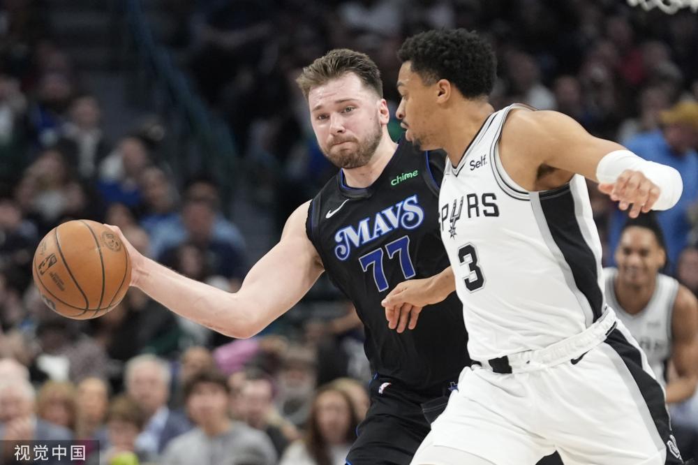 轻选手的宝 轻选手的宝