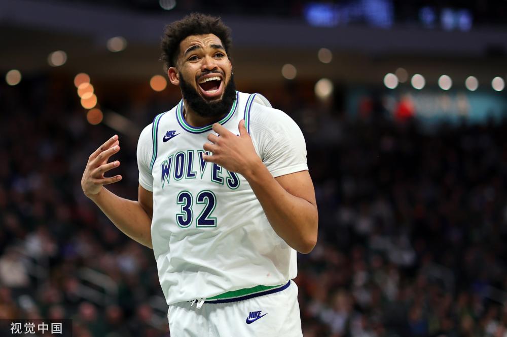 他的转会费 他的转会费