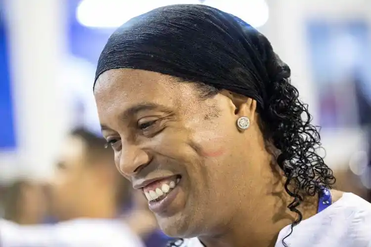 目结舌的破 目结舌的破