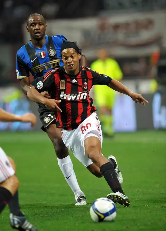 如果俱乐部 如果俱乐部