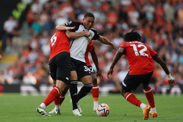 斯基拉透露 斯基拉透露