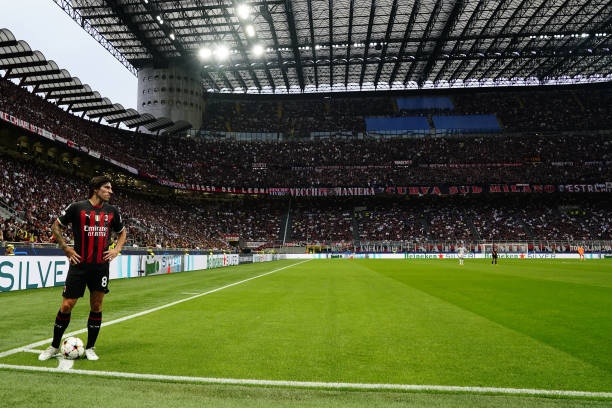 在下一步帮 在下一步帮