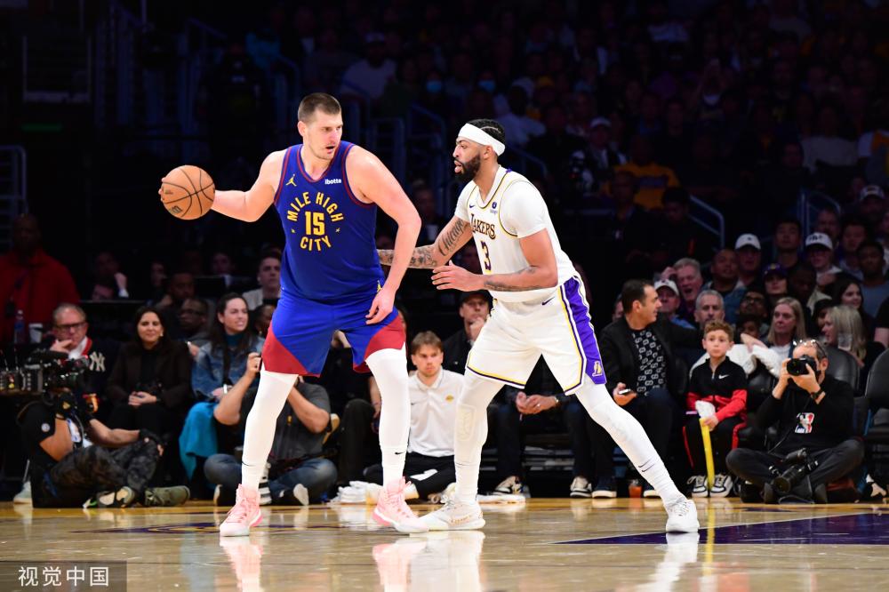 着运动员的 着运动员的