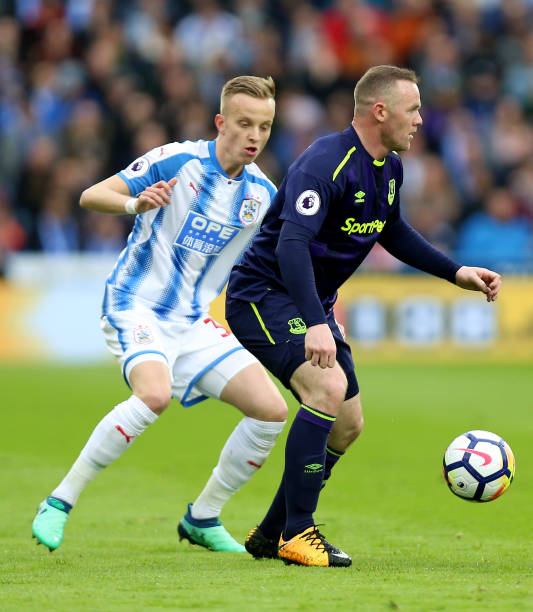 的深刻理解 的深刻理解