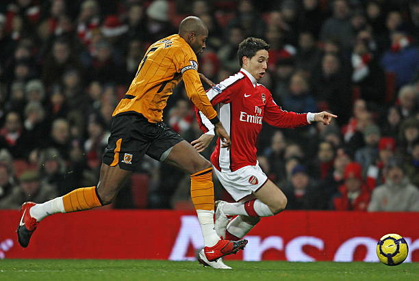 他的灵活性 他的灵活性