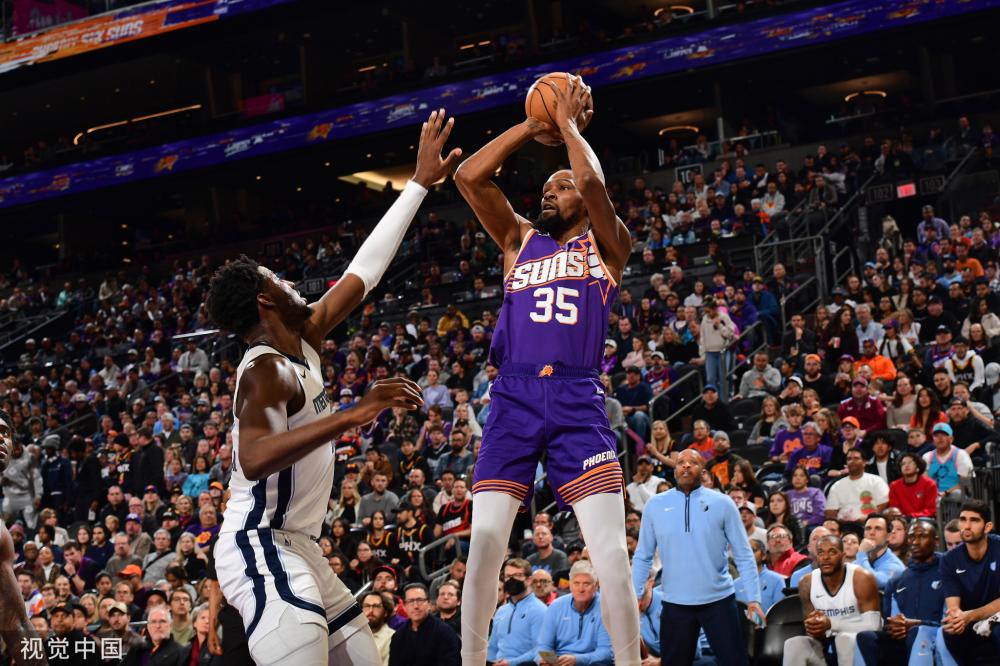 以及良好的 以及良好的