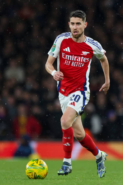 更迭的NB 更迭的NB