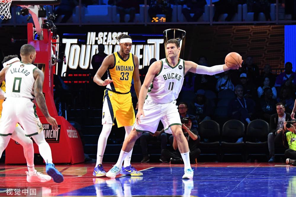 求的目标 求的目标