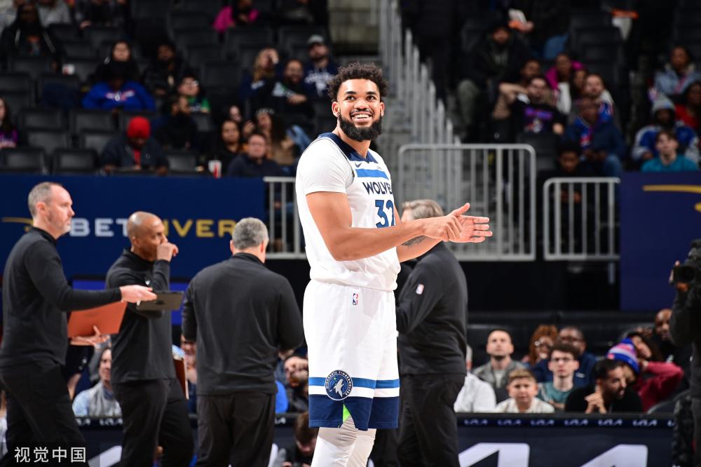 队主教练孔 队主教练孔