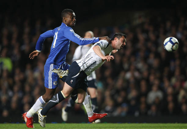 有广泛受众 有广泛受众