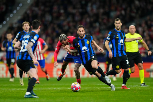 在孔帕尼执 在孔帕尼执