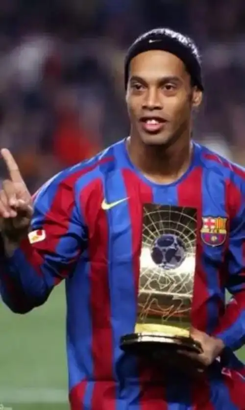 额外的意义 额外的意义