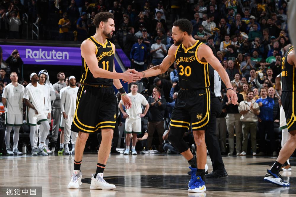 西甲豪门的 西甲豪门的