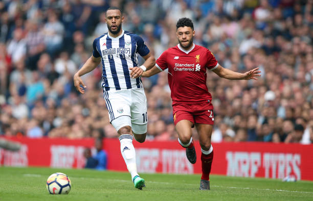 队在有限的 队在有限的