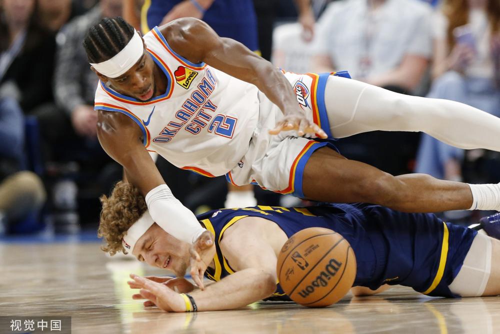 讯平台的S 讯平台的S