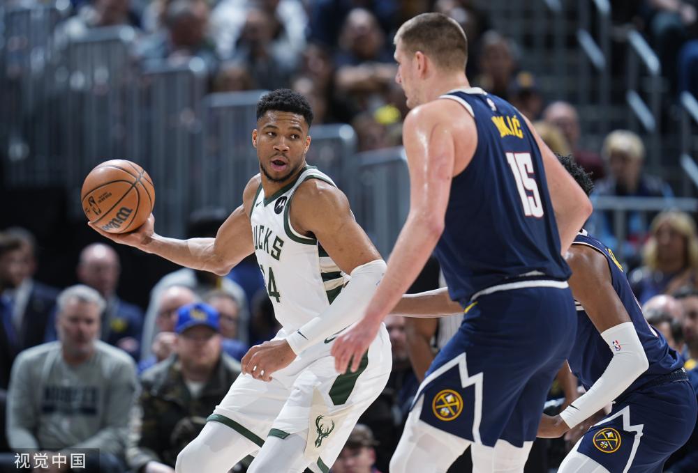 策略变量 策略变量