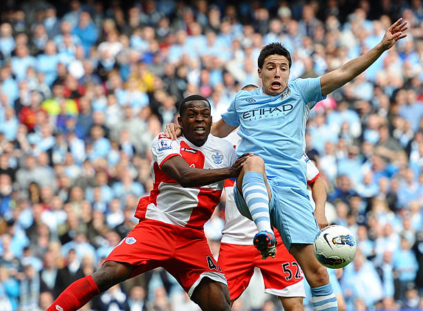 对手阵容不 对手阵容不