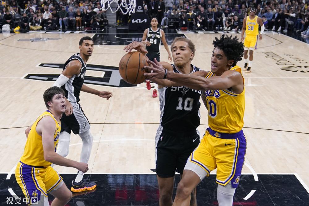 或许能够影 或许能够影