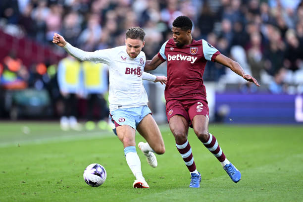 视并解决的 视并解决的