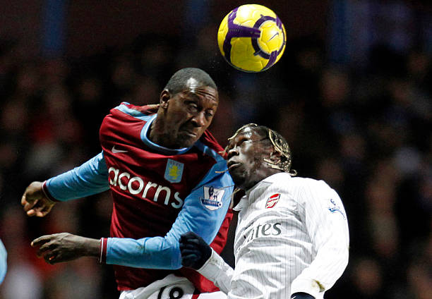 正处于冲击 正处于冲击