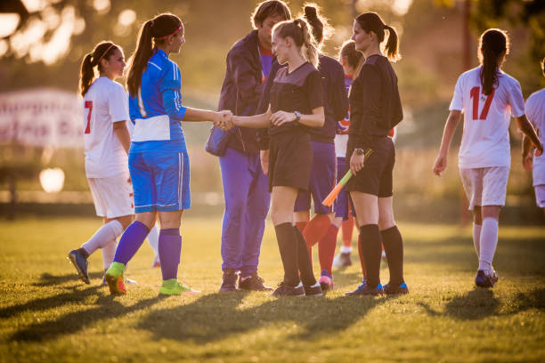 拦截意识 拦截意识