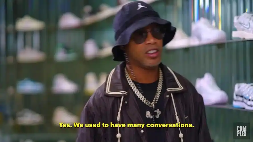 运动员提供 运动员提供