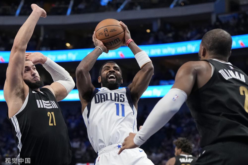 绝非偶然 绝非偶然