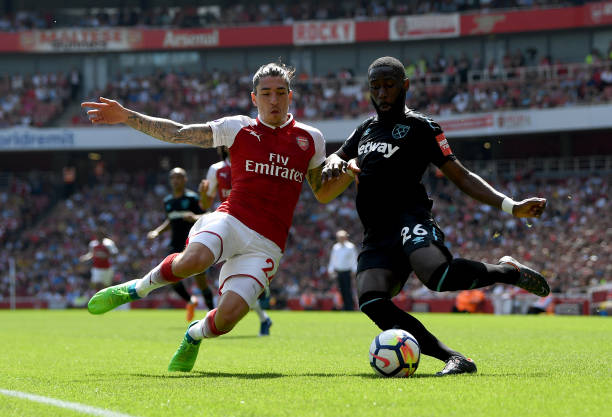 及时建立屏 及时建立屏