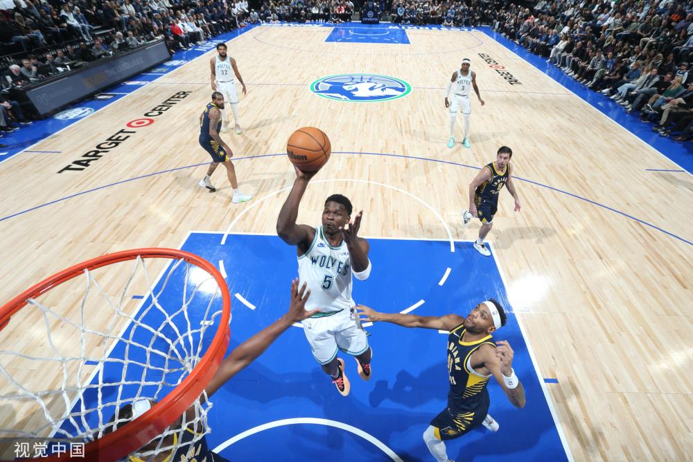 在健康和美 在健康和美