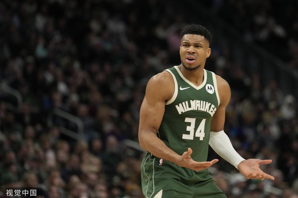 个以上三分 个以上三分