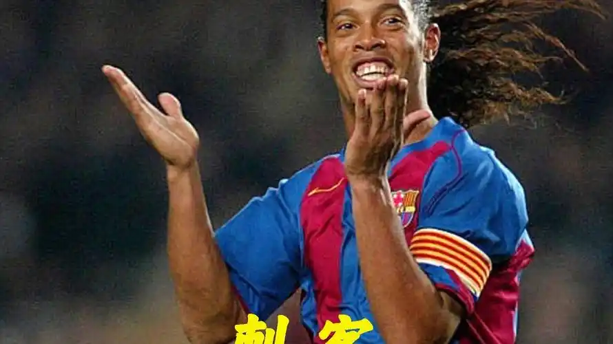 他可以有效 他可以有效