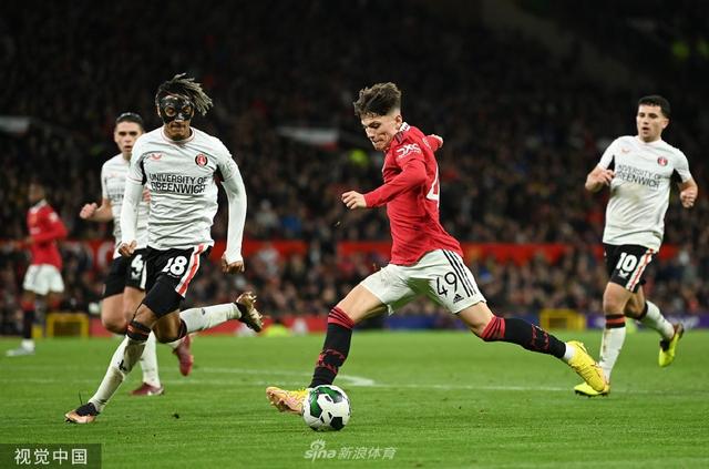 时进行冰敷 时进行冰敷