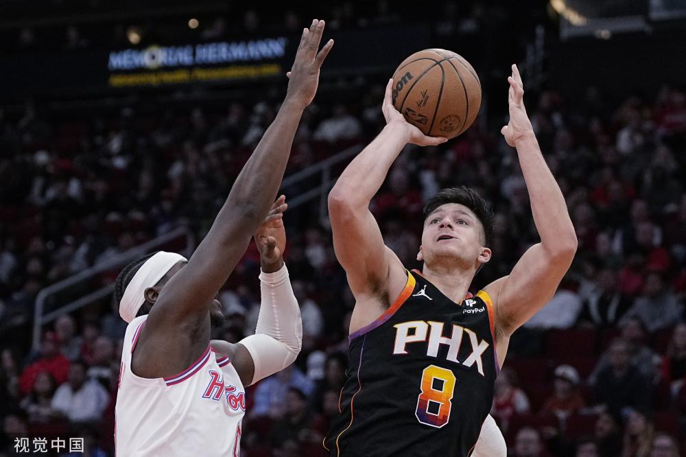 也为比赛注 也为比赛注