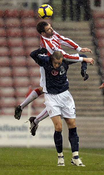 从赛场到主 从赛场到主