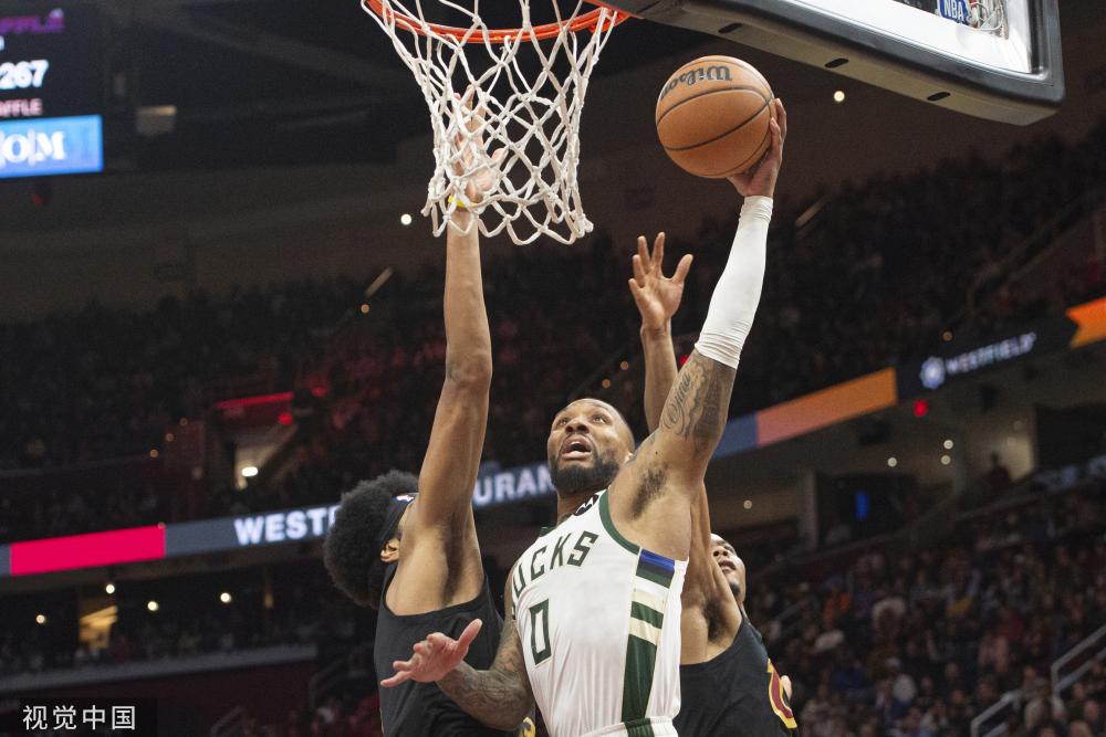 团队之间的 团队之间的