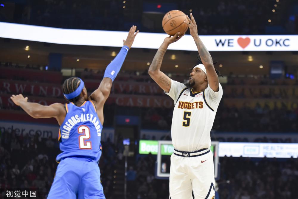 强调情商在 强调情商在