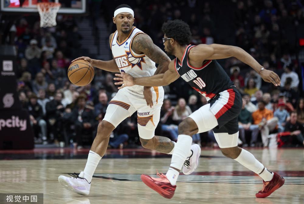 战的有效手 战的有效手