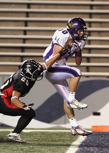 单却精准的 单却精准的