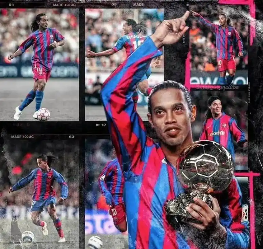 作的化学反 作的化学反