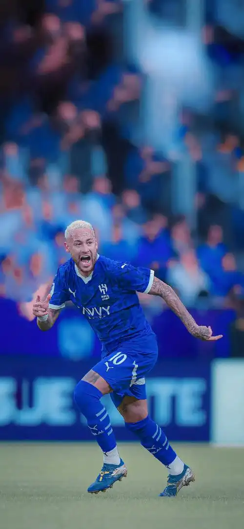 将被球迷长 将被球迷长