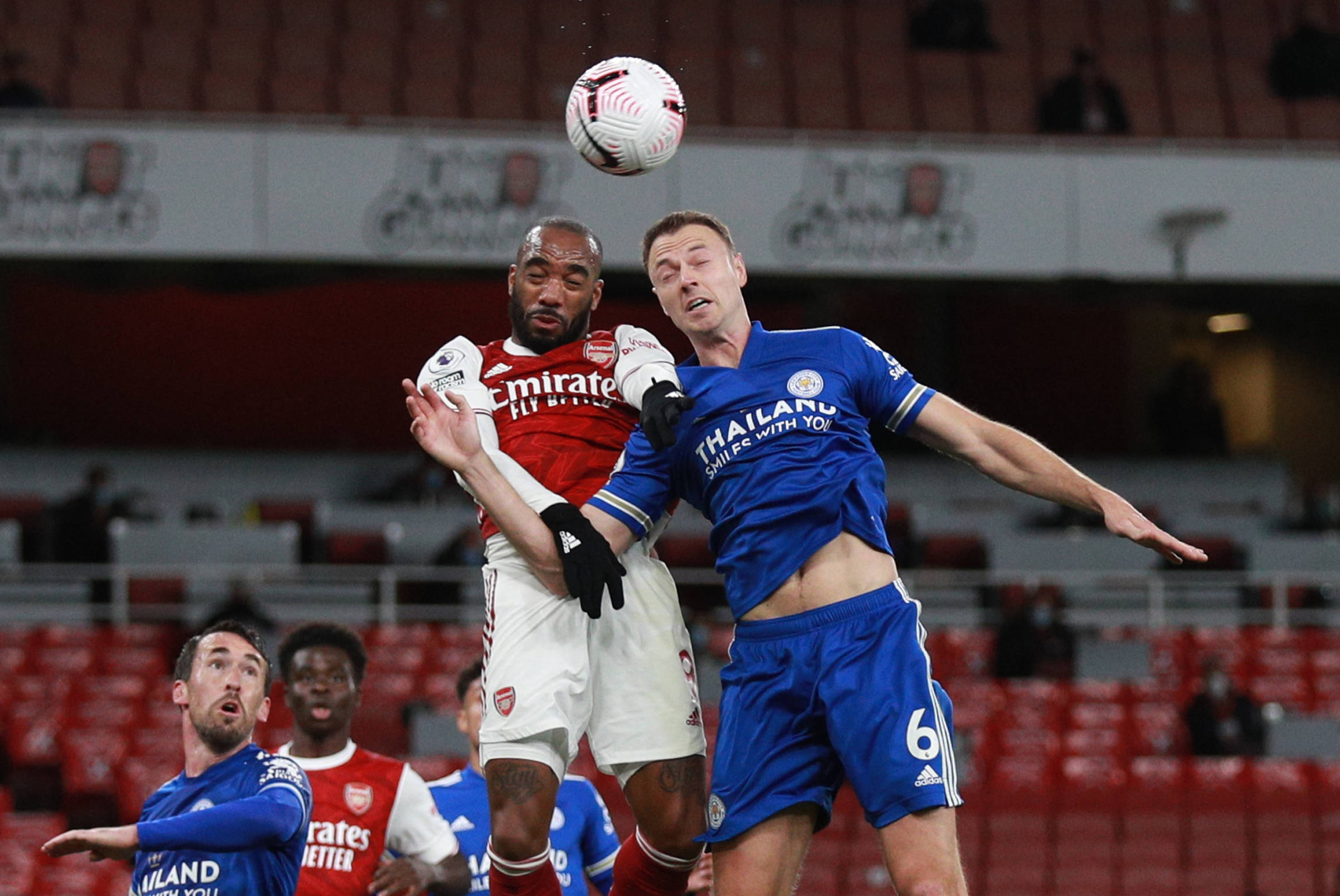 这一数据不 这一数据不