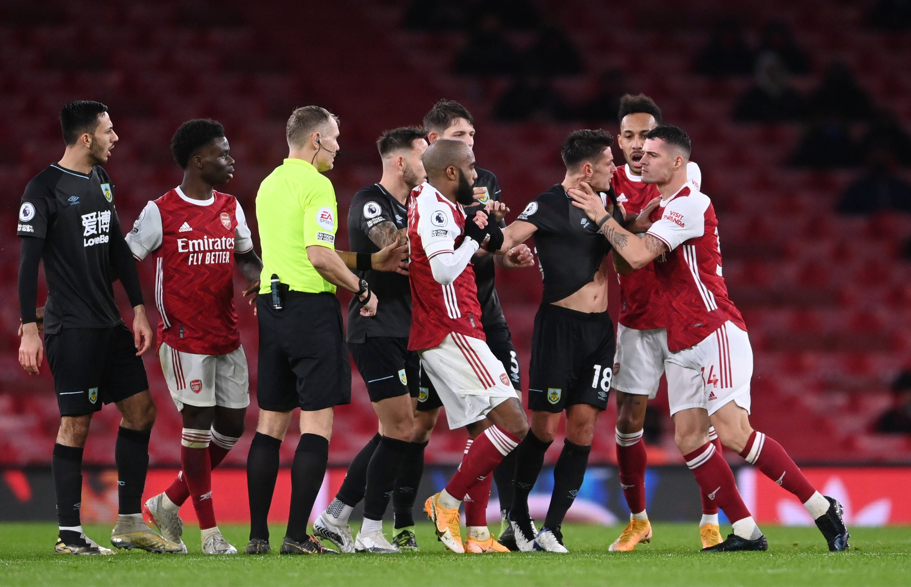 一直以其强 一直以其强