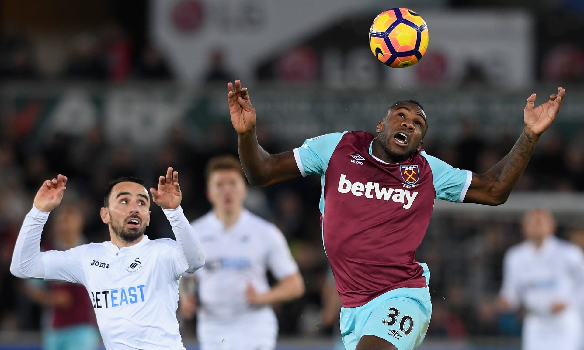 迹的发生 迹的发生